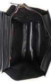 MINI LUGGAGE