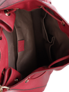 MISS BAMBOO BUCKET BAG