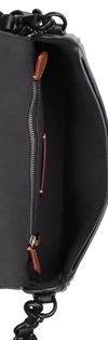 EMI SADDLE BAG