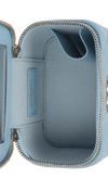 CC VANITY CASE
