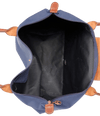LE PLIAGE TOTE LARGE