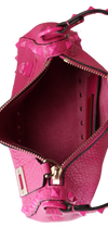 SMALL ROCKSTUD SHOULDER BAG