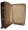 ESSENTIAL CHECK-IN M
