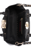 SMALL ROCKSTUD TOTE