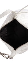 MINI SPIRIT CIRÉ BAG