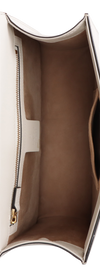 SMALL SYLVIE BAG