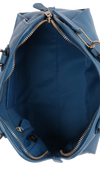 NOLITA BOWLER BAG