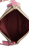 NOLITA 19 SHOULDER BAG