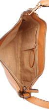 SELLERIA HOBO BAG