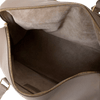 CLASSIC DUFFLE 12 BAG