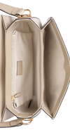MEDIUM GG SUPREME HORSEBIT 1955 BAG