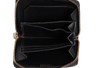 MEDUSA WALLET