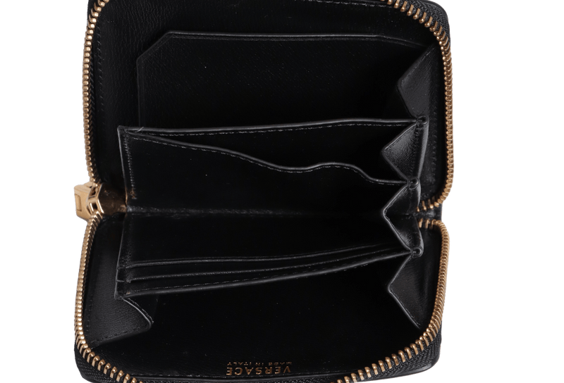 MEDUSA WALLET