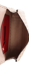 MEDIUM ROCKSTUD SPIKE BAG