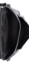TAIGARAMA MESSENGERAMA BAG