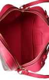 MONOGRAM SAINTONGE BAG