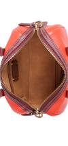 RUBY SATCHEL 18 BAG