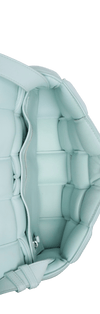 PADDED CASSETTE BAG