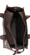 THE TOTE BAG