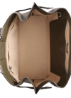 TAURILLON LOCKME DAY BAG