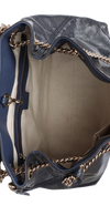 SOHO CHAIN TOTE