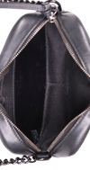 GG MARMONT CAMERA BAG MINI