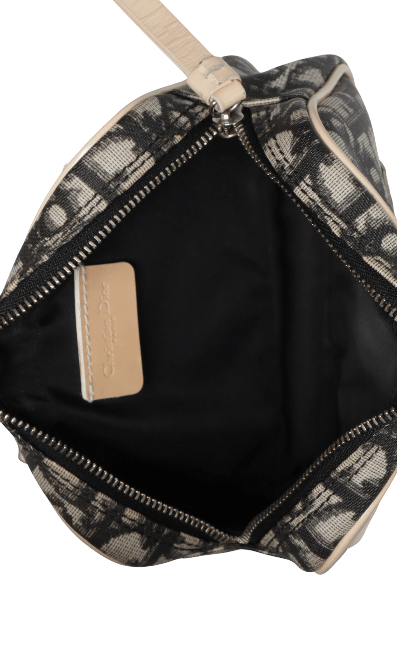 DIORISSIMO TROTTER POUCH