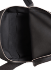 DAMIER GRAPHITE JOSH BACKPACK