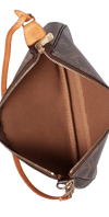 MONOGRAM POCHETTE ACCESSOIRES