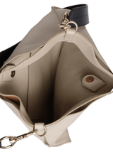 JOAN SHOULDER BAG