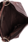 G WAVE HOBO