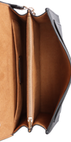LANE SHOULDER BAG