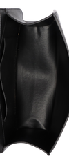 VLOGO LOCÒ BAG