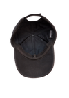 LOGO BASEBALL CAP