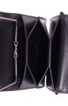 HOUSE CHECK WALLET ON CHAIN