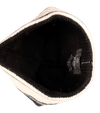 CASHMERE CC BEANIE