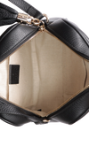 SOHO DISCO BAG