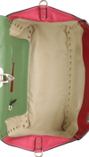 MEDIUM ROCKSTUD TOTE