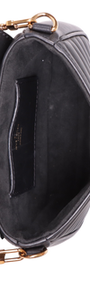 NEW WAVE MULTI-POCHETTE