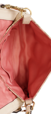 SIGNATURE POCHETTE
