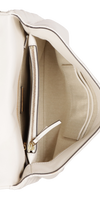 KIRA BAG