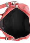 SMALL ANTIGONA BAG