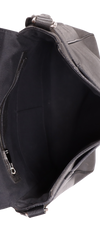 TAIGA ROMAN BAG