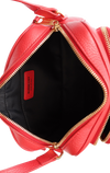 SMALL CAMERA BAG