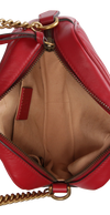 GG MARMONT CAMERA BAG MINI