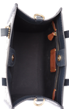 SIGNATURE FIELD 22 TOTE BAG