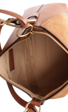 MEDIUM JOAN BAG