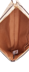 SIGNATURE WRISTLET