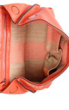 SMALL BAMBOO DAILY BAG