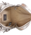 O'LOCK CAMERA MINI BAG